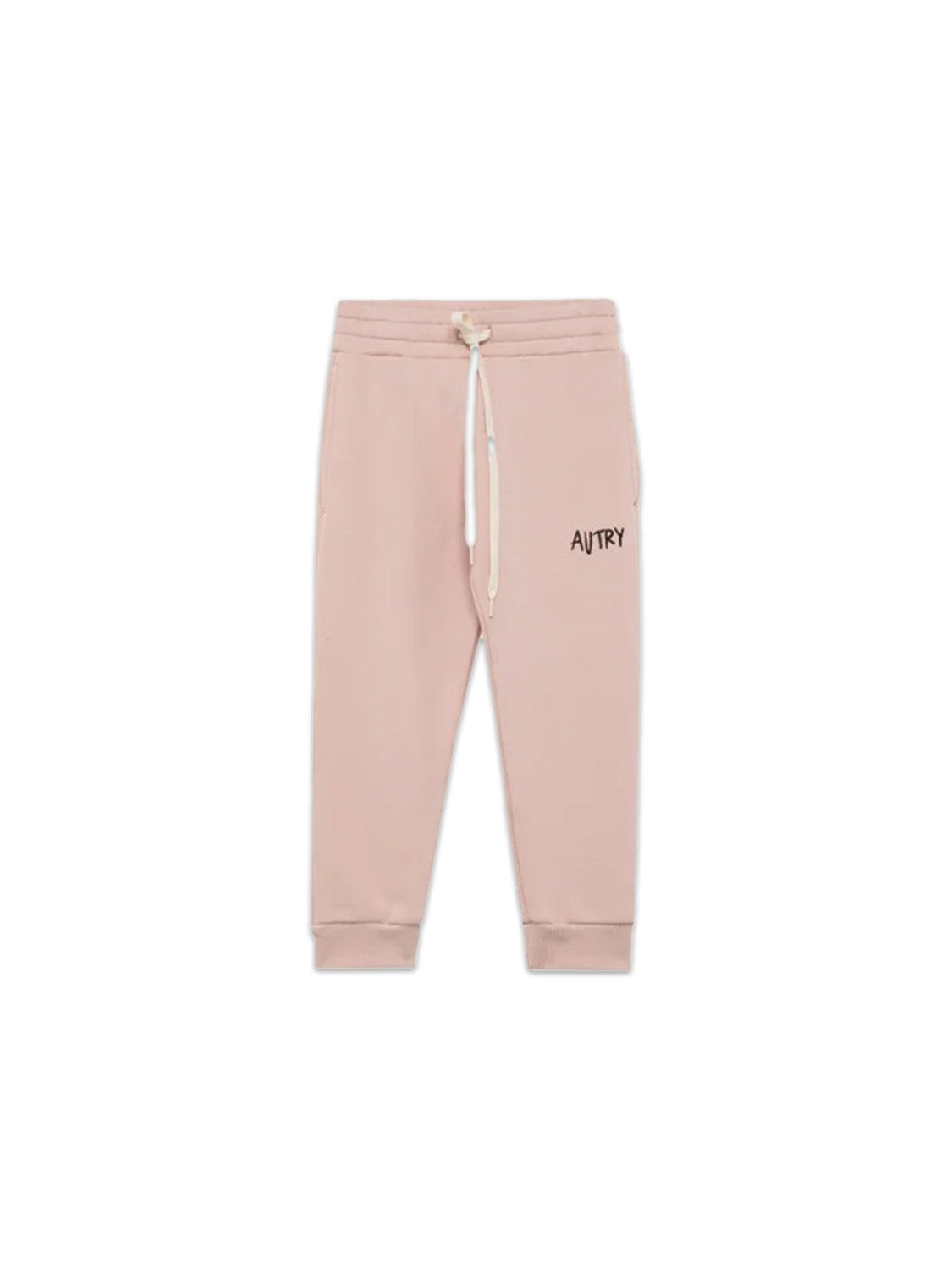 Pants Kids - Sporthose mit Logo Aufdruck