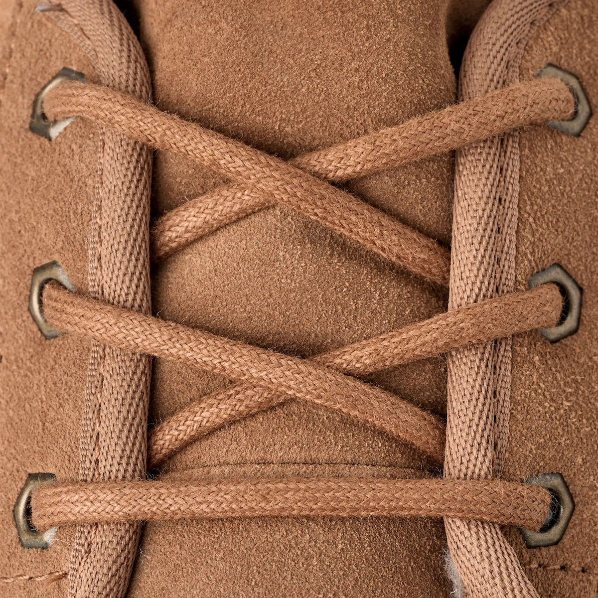 Neumel Boot mit Schnürung