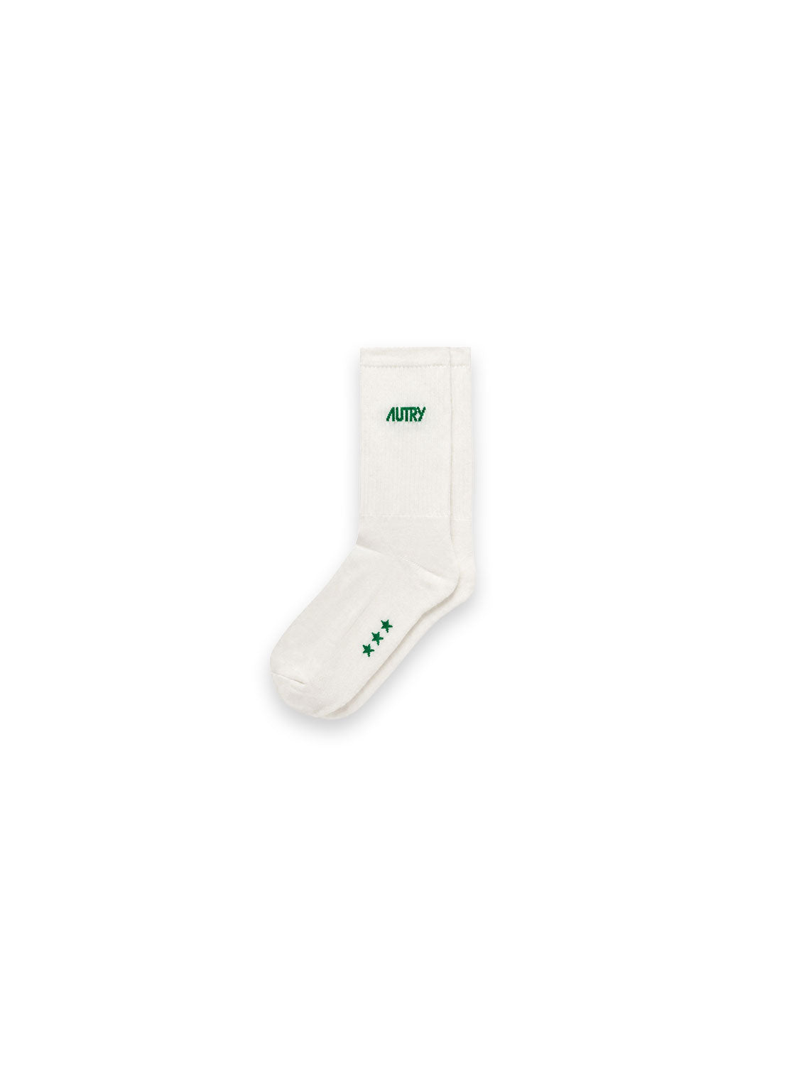 Socks Main Kids – Tennissocken