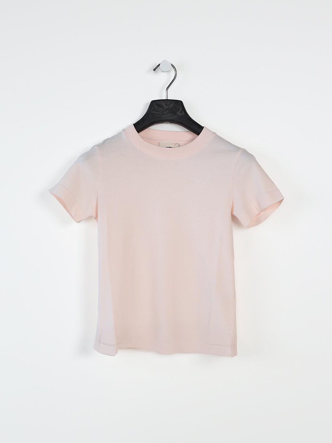 T-Shirt Main Kids – Baumwollshirt