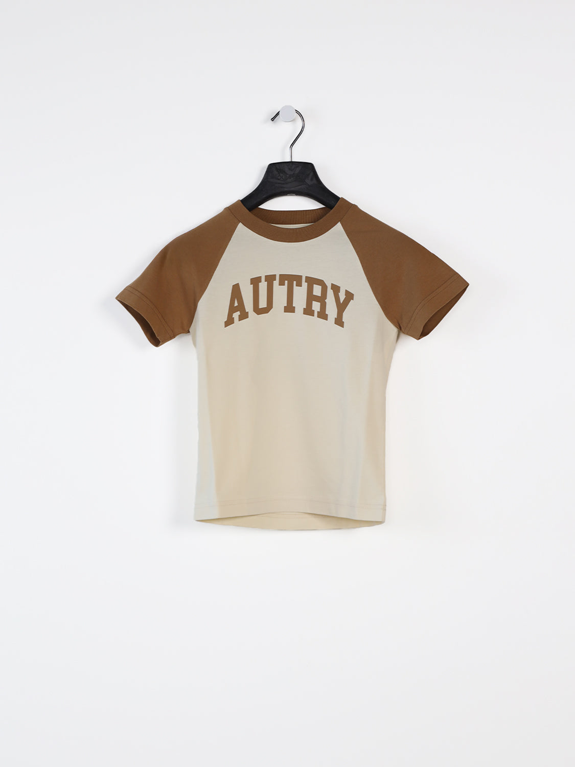 T-Shirt Main Kids – Baumwollshirt