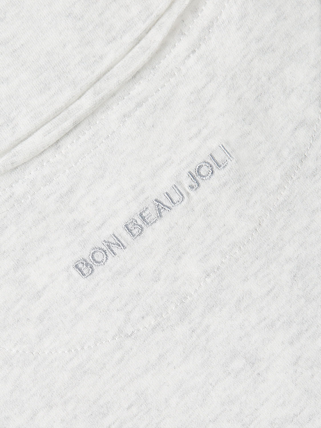 Oliver T-Shirt – Basic T-Shirt aus weichem Baumwollstoff