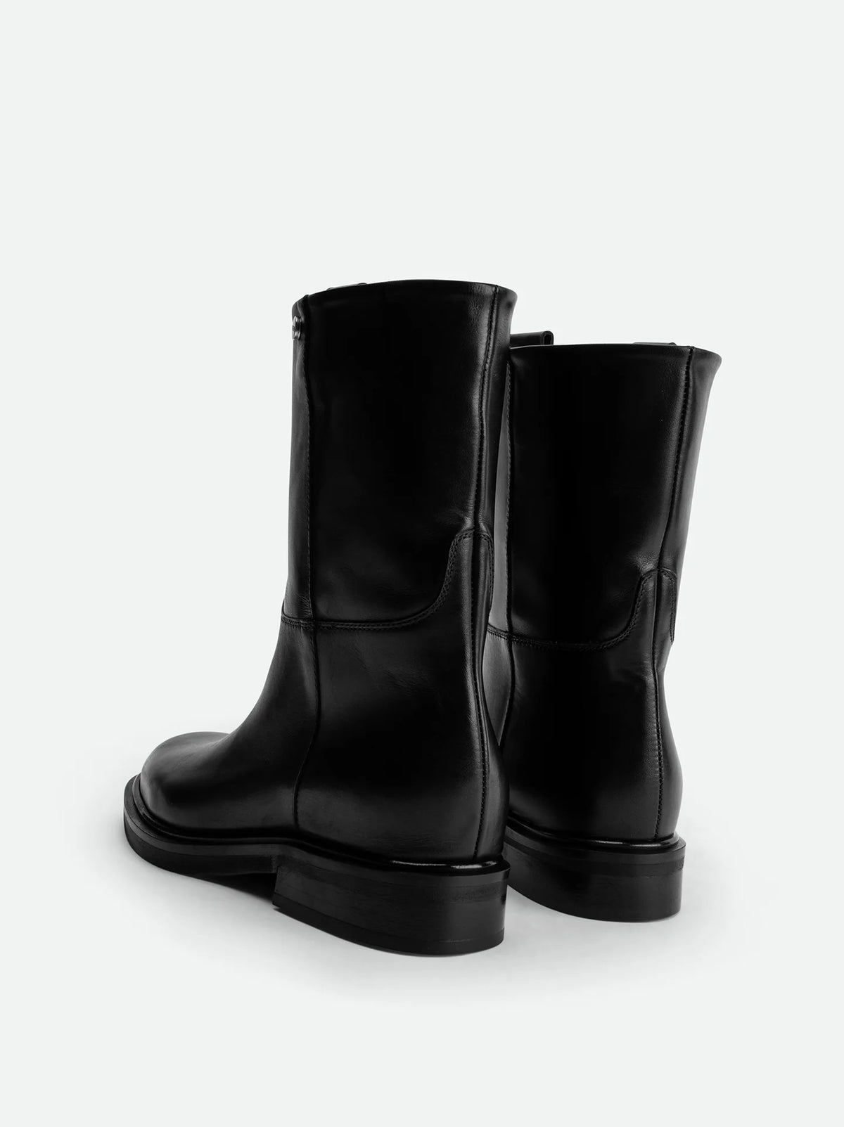 Liva Mirage Stiefel