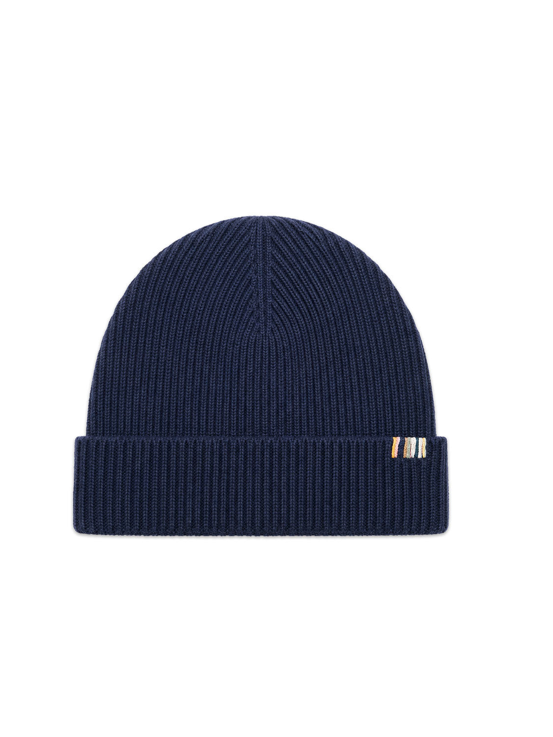 No. 444 Hat – Cashmere beanie