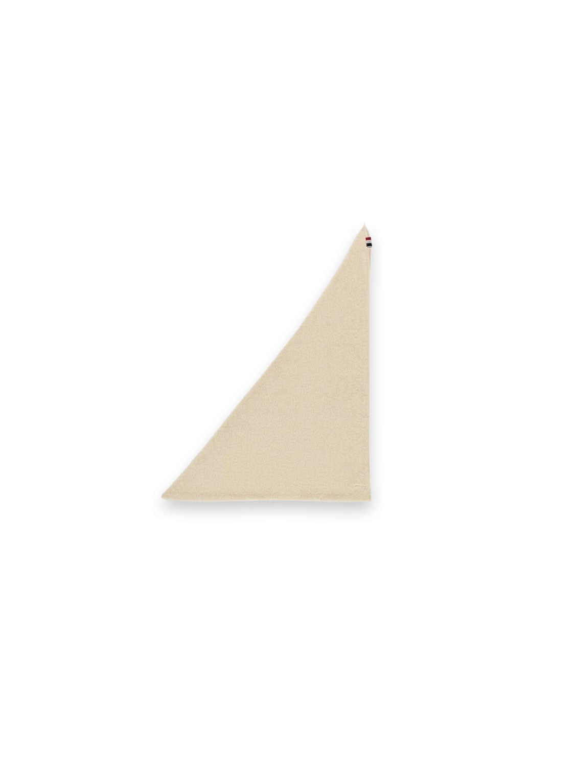 n°35 Bandana Halstuch – Leicht & angenehm