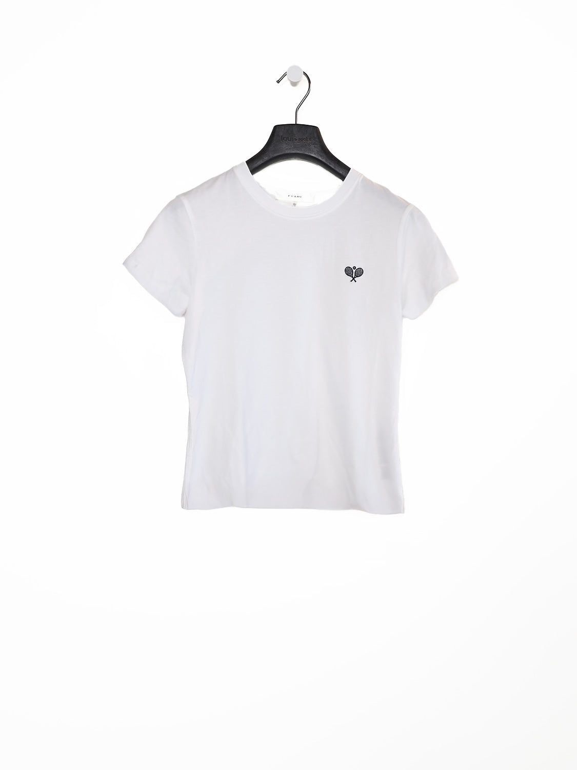 The Tennis Tee