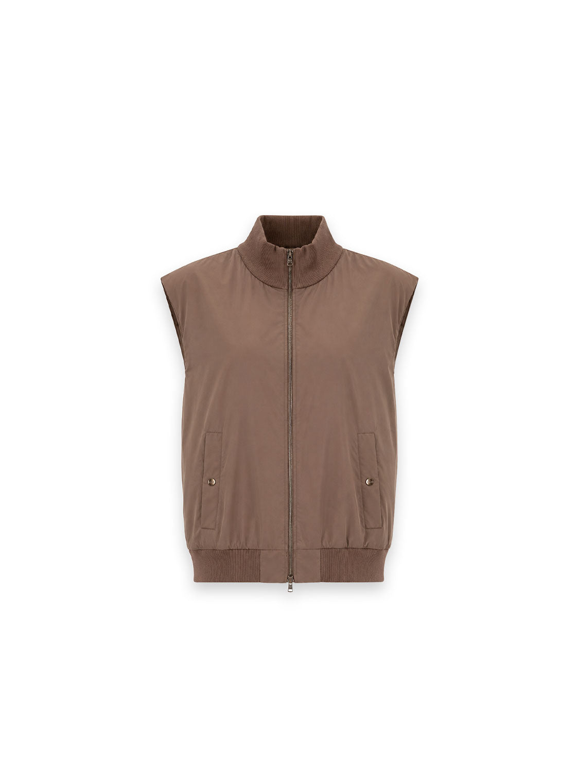 PRE vest