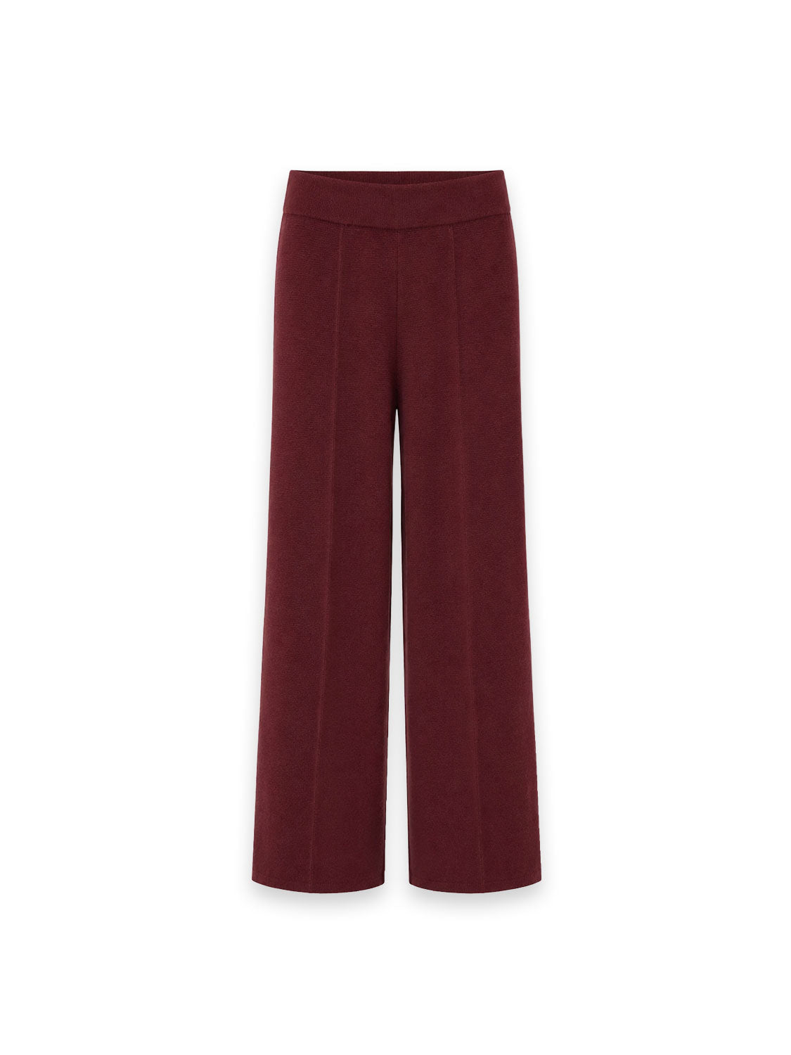 Hose – Weites Bein
