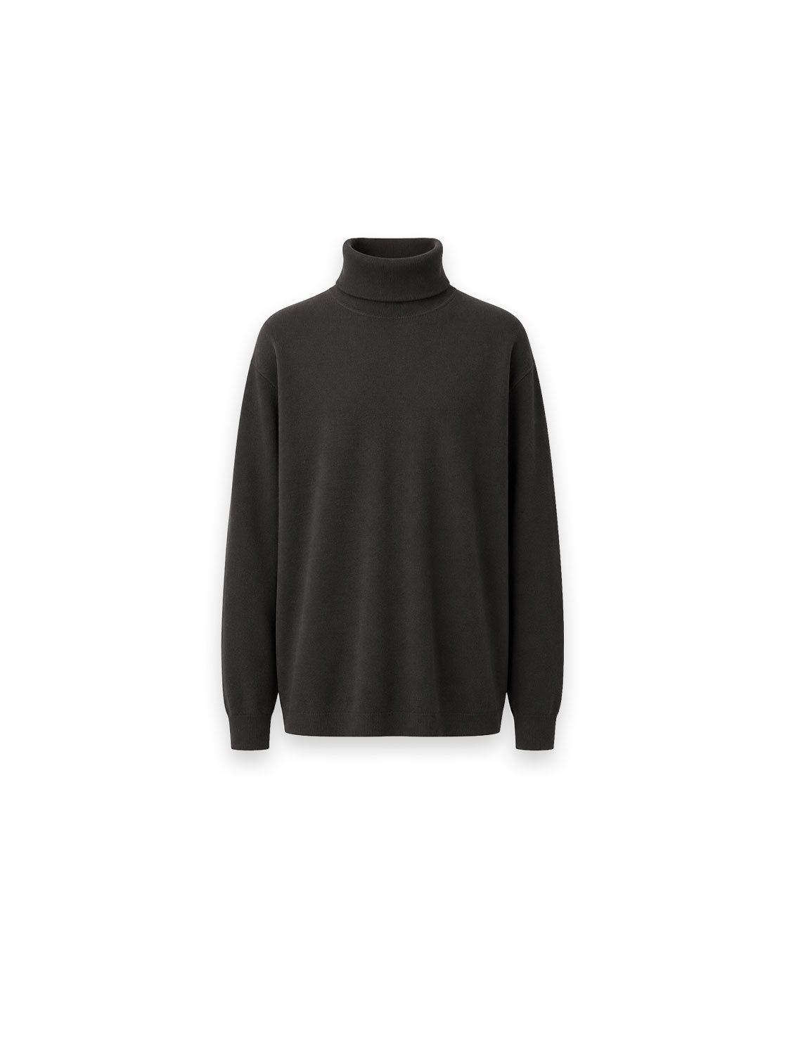 Quentin Rollkragen Pullover