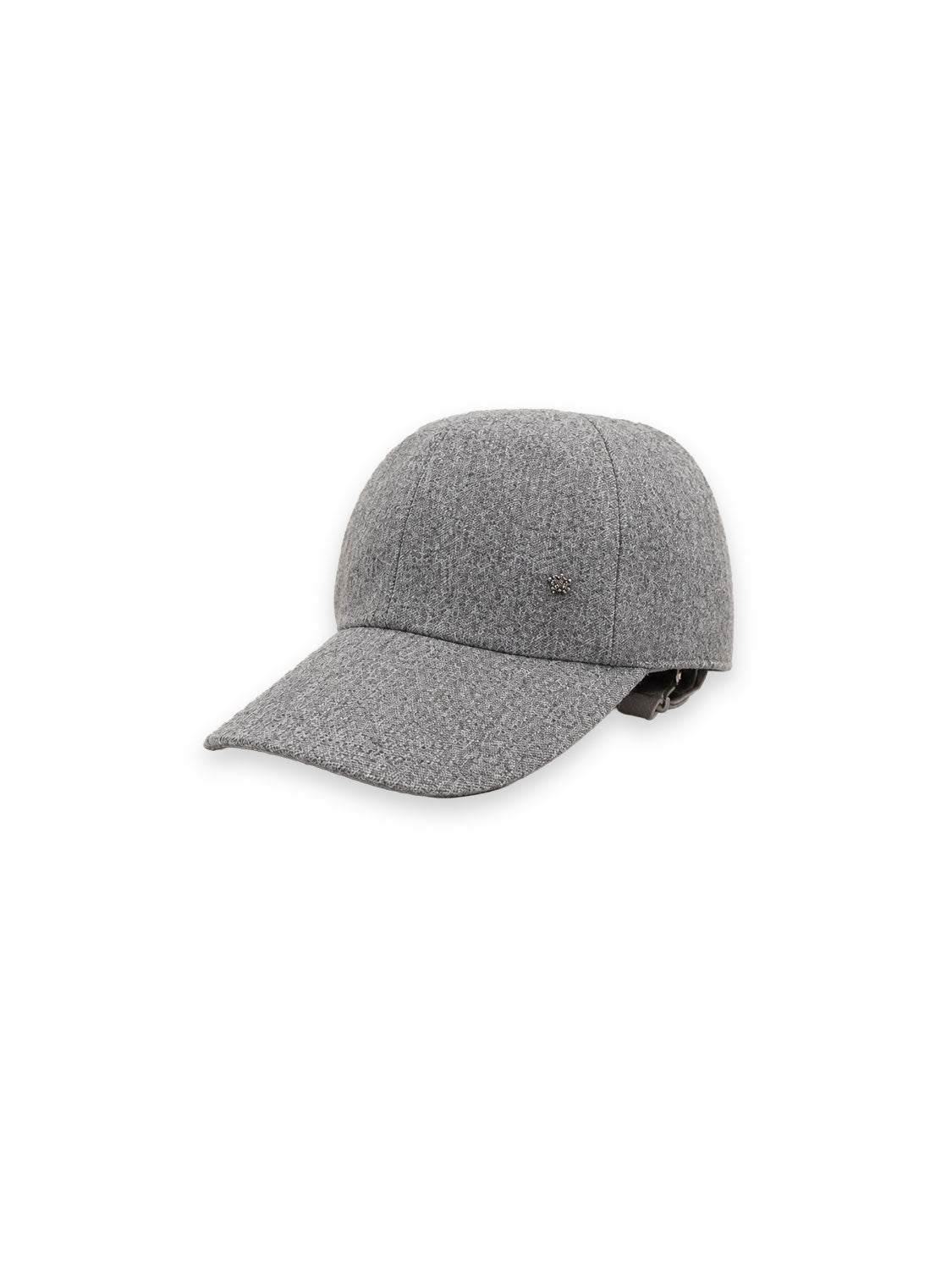 Klassische Baseballcap