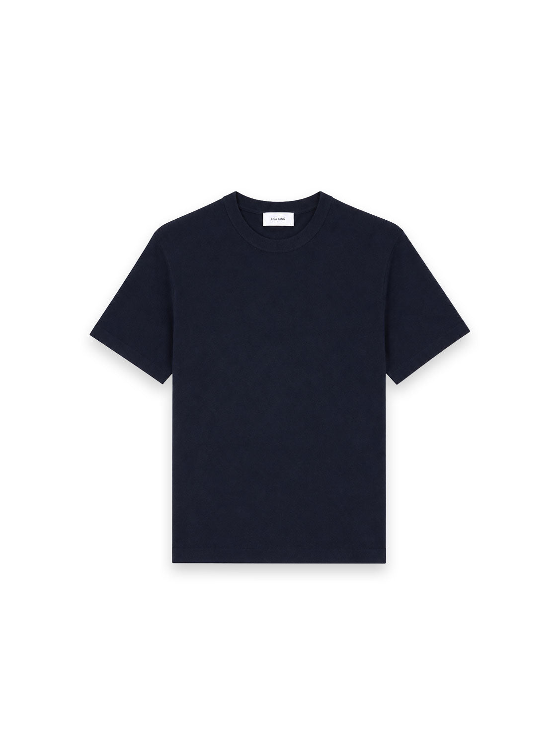 Brandley – Pullover aus Cashmere