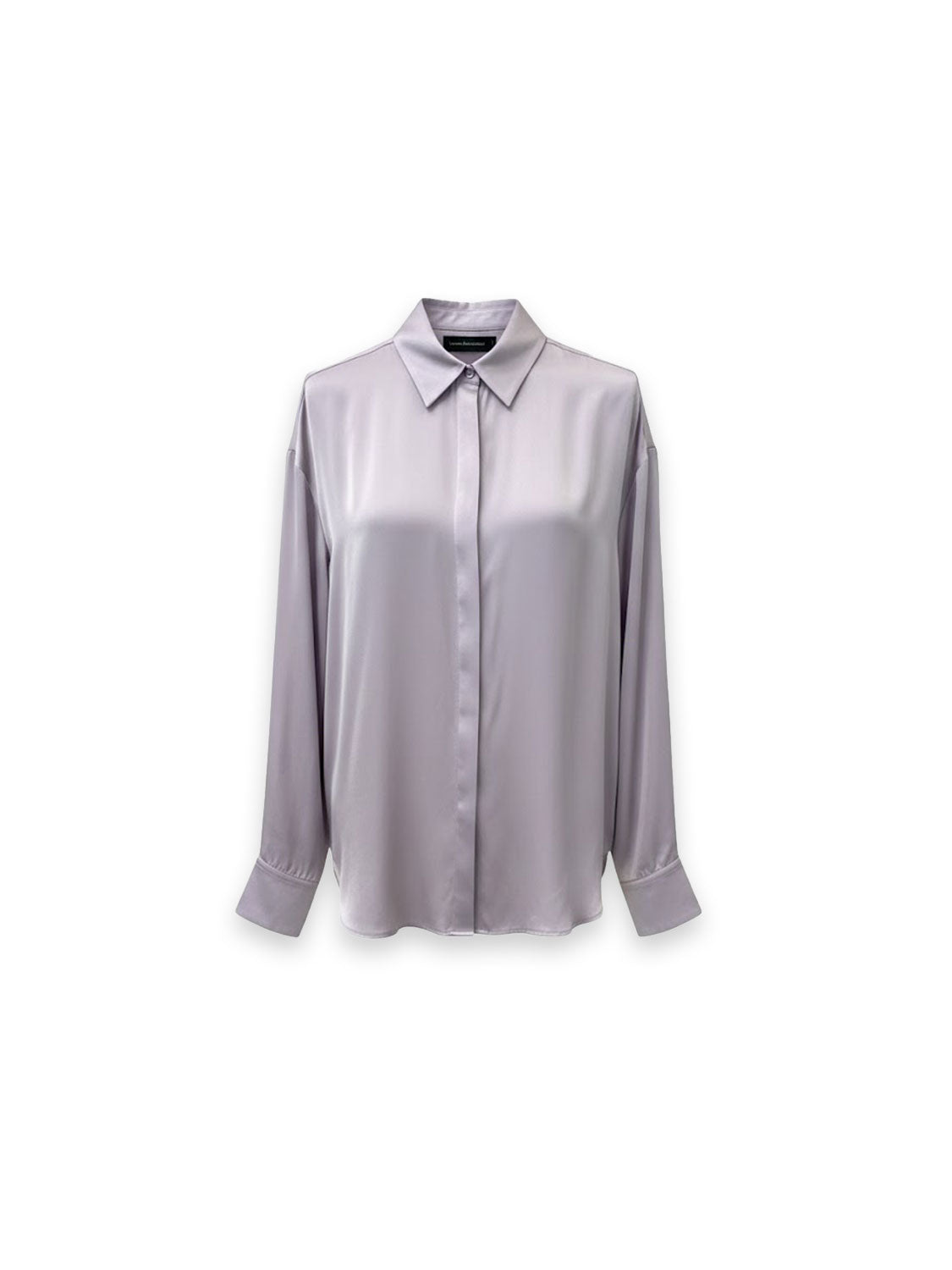 Bluse - Silk Touch Classic Bluse