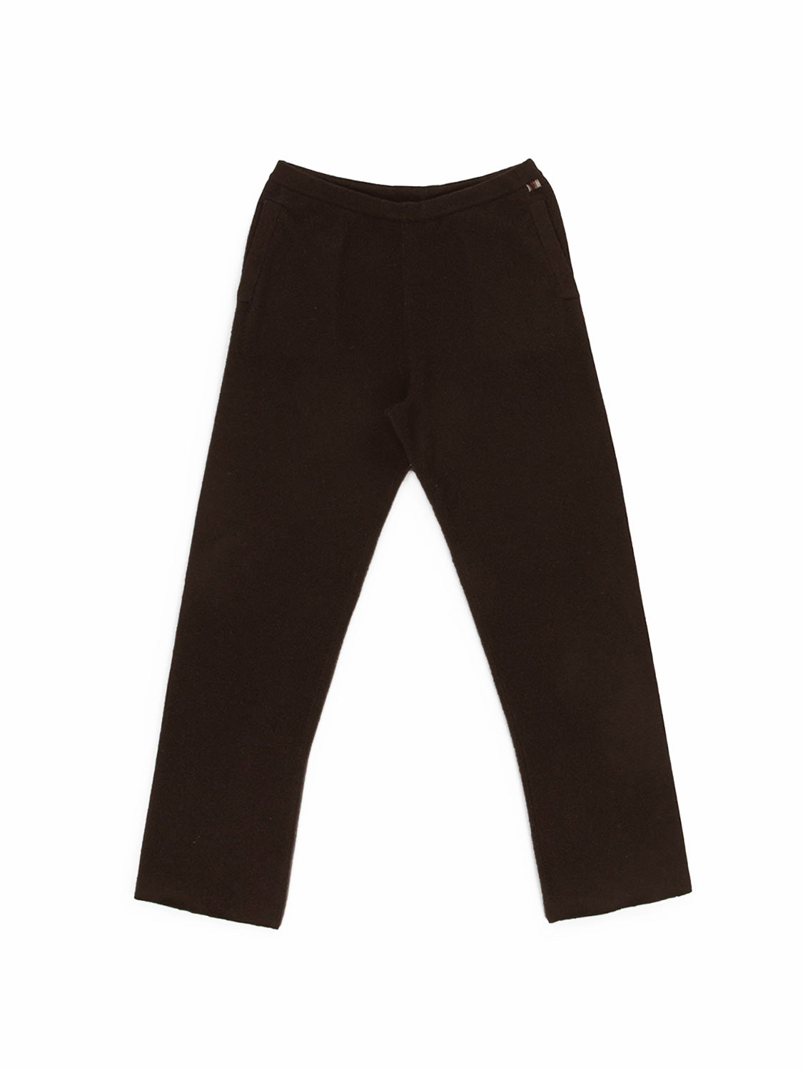 N°320 Rush – Cashmere Hose