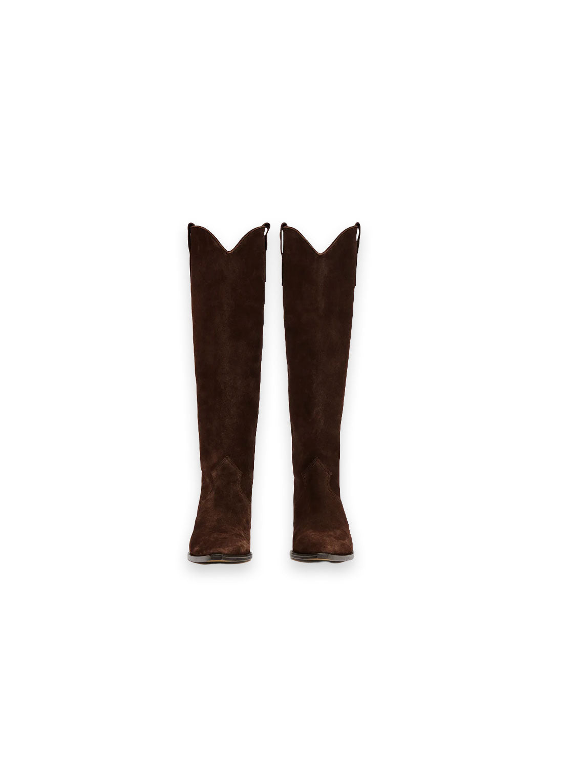 Stiefel Denvee