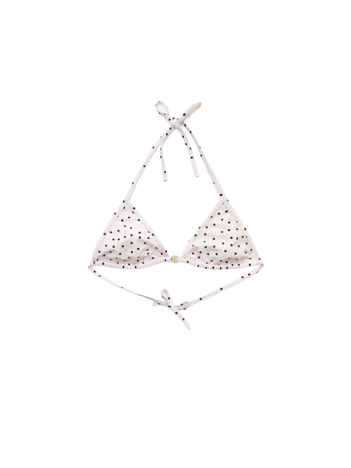 Astrida Triangle Bikinioberteil