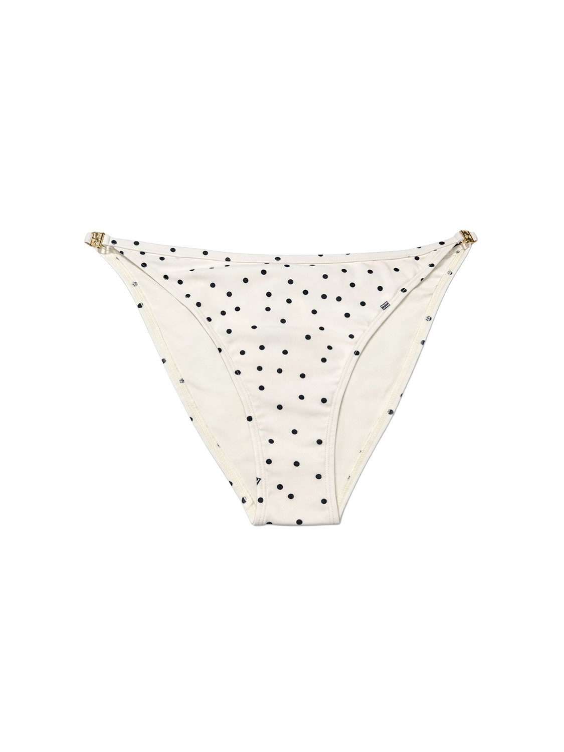 Astrida-Bikiniunterteil