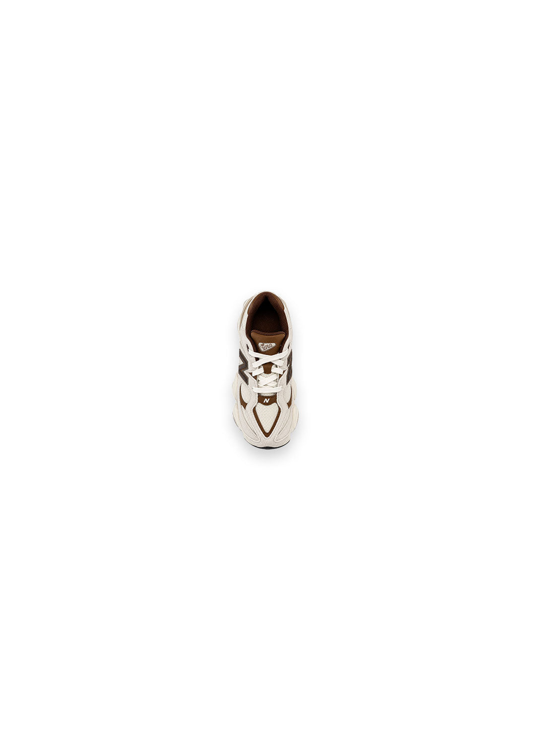 Sneaker Baby Chunky Sneaker mit Retro Details