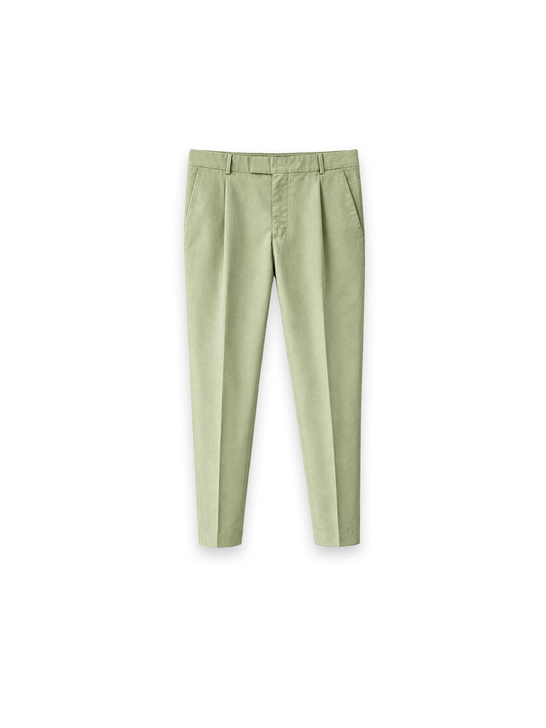 Pantalone - Sabbia