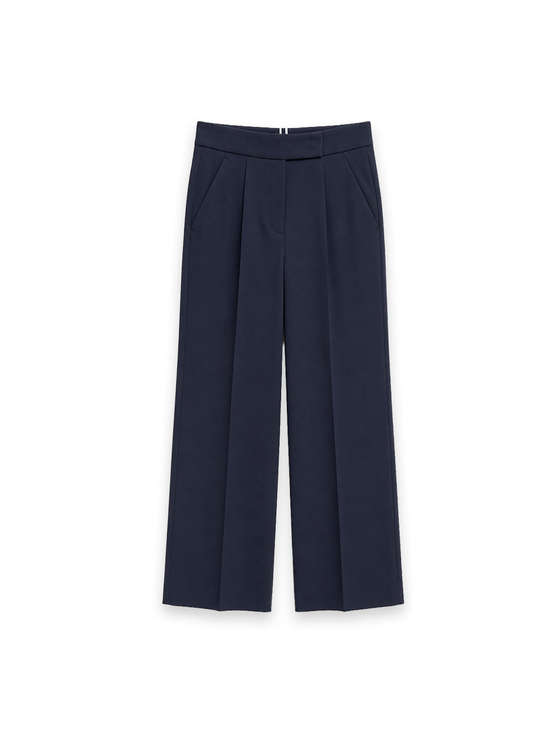 Emotional Essence Hose