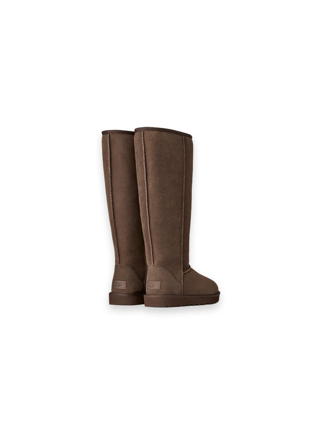 Classic Ultra Tall Boot