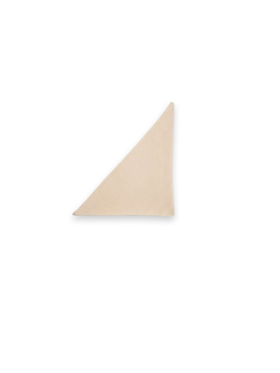 Niki Halstuch – Feiner Strick