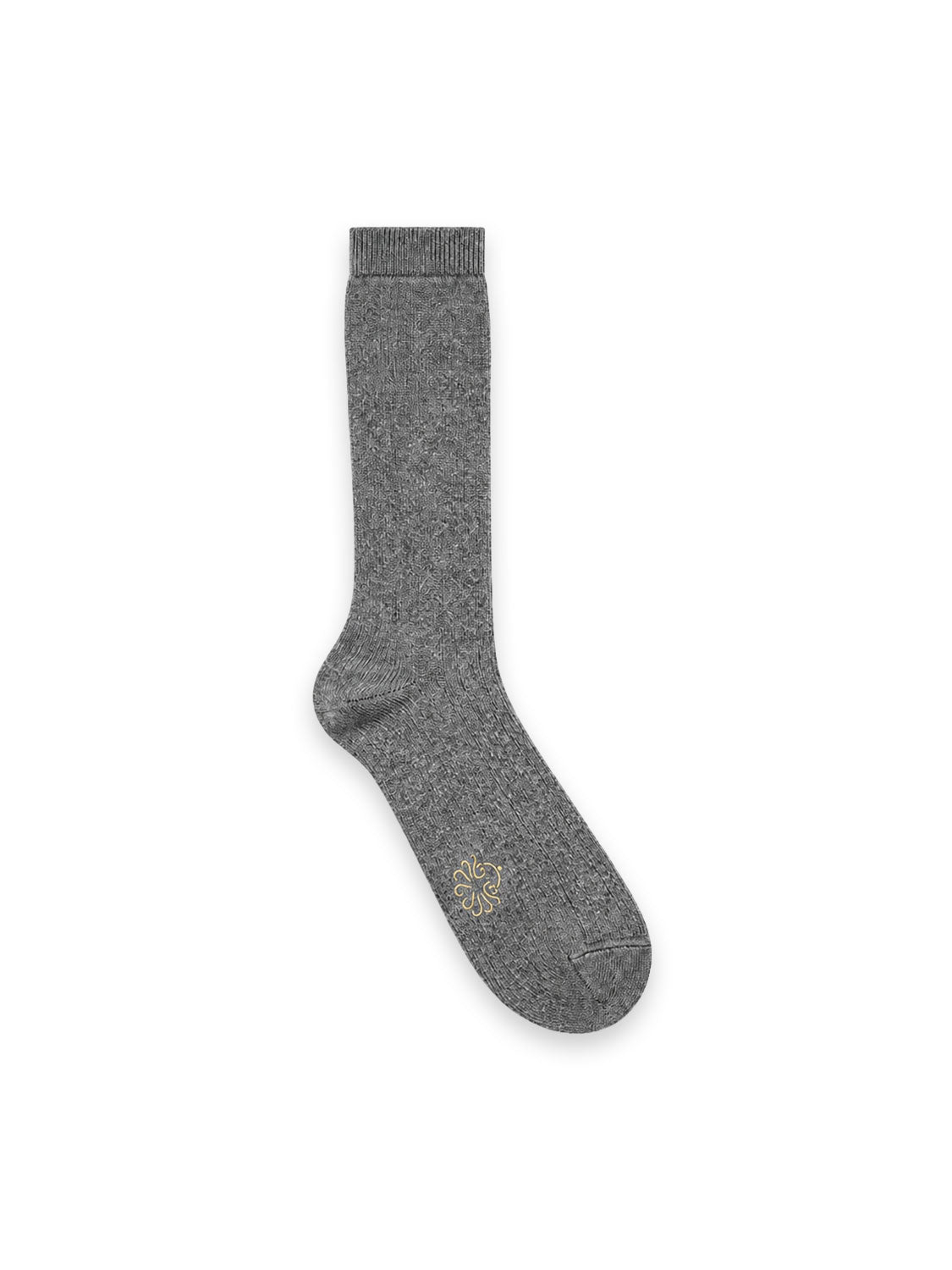 Duvet - Socken