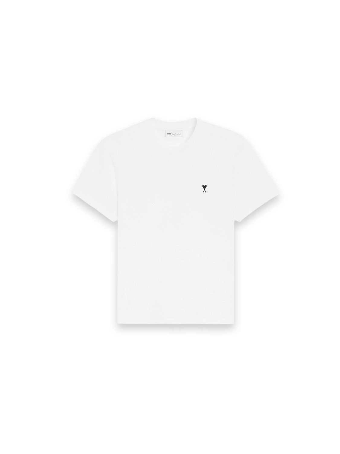 AMI Paris T-Shirt