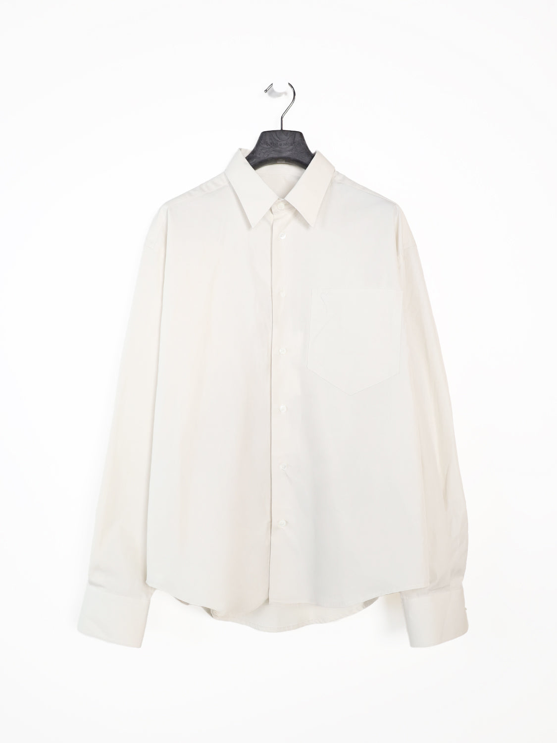 ADC – Baumwollhemd