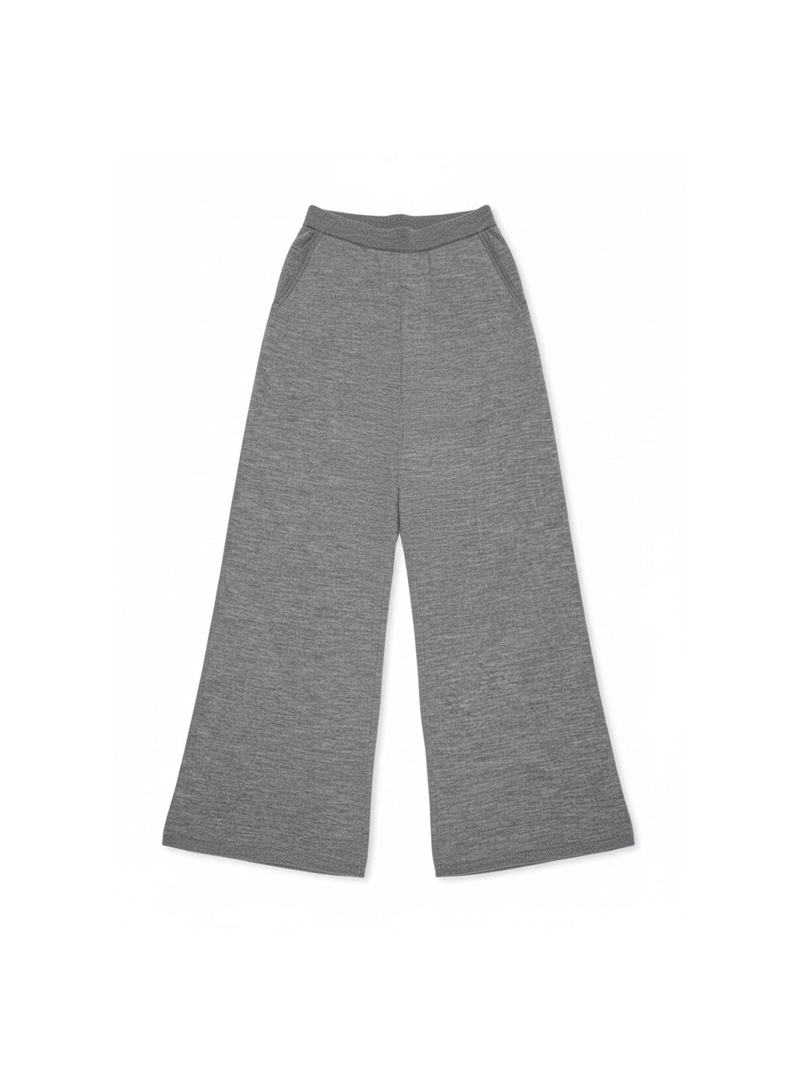 Adley – Hose aus Strick