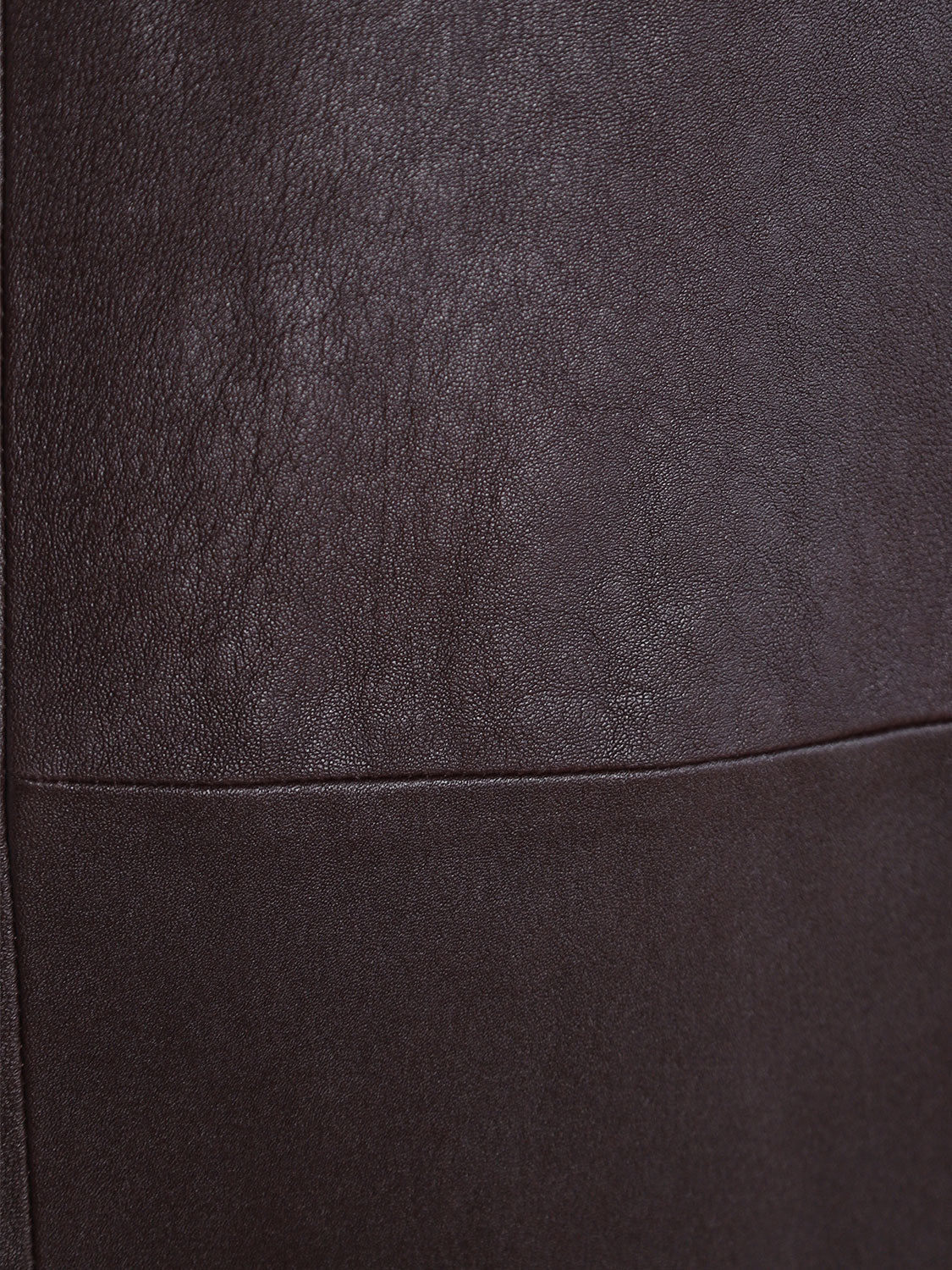 Lucia – Hose mit Schlag