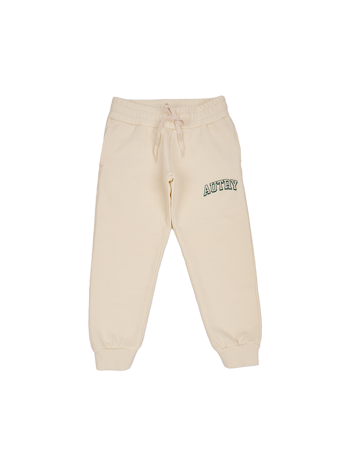 Pants Main Kids - Jogginghose aus Baumwoll-Jersey