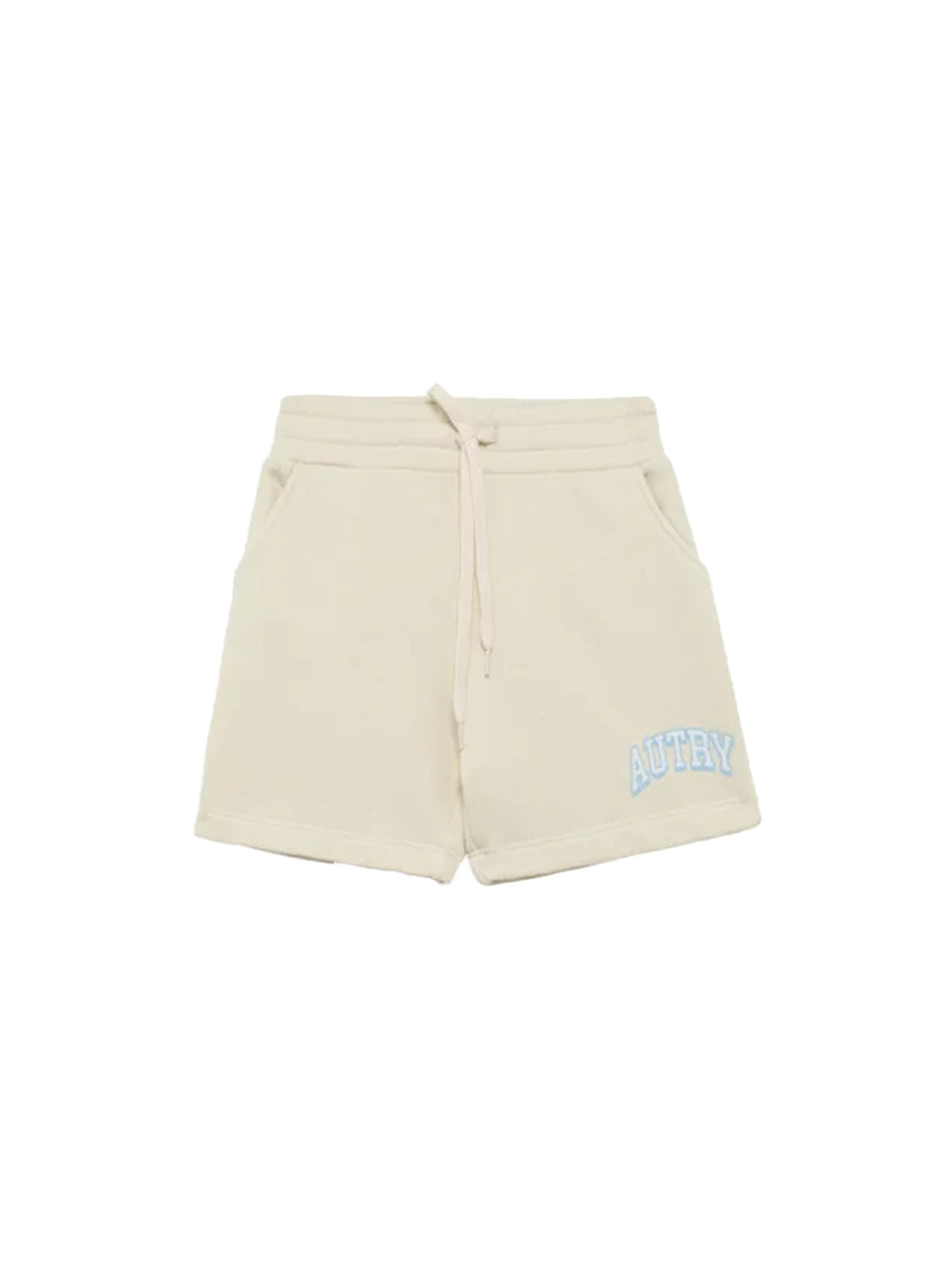 Shorts Kids – Kurze Shorts aus Baumwolle