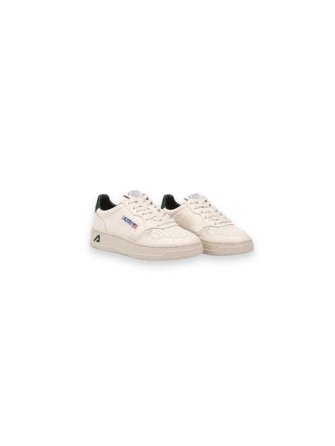 Medalist Kids - Low Kid Sneaker