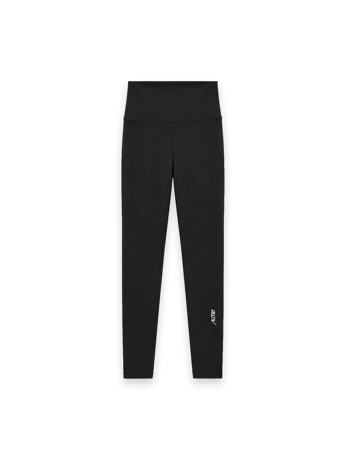 Leggings - Jersey Main