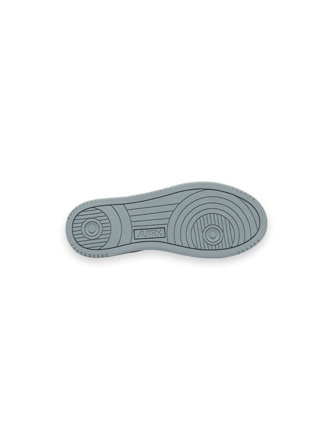 Medalist Low Sneaker