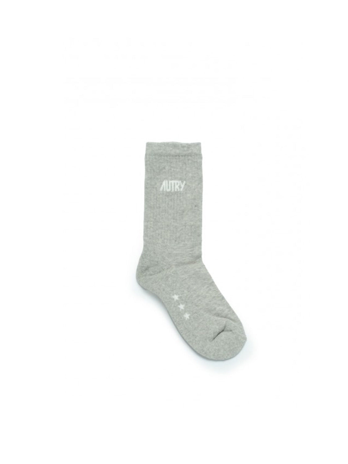 Tennissocken mit Logo Druck