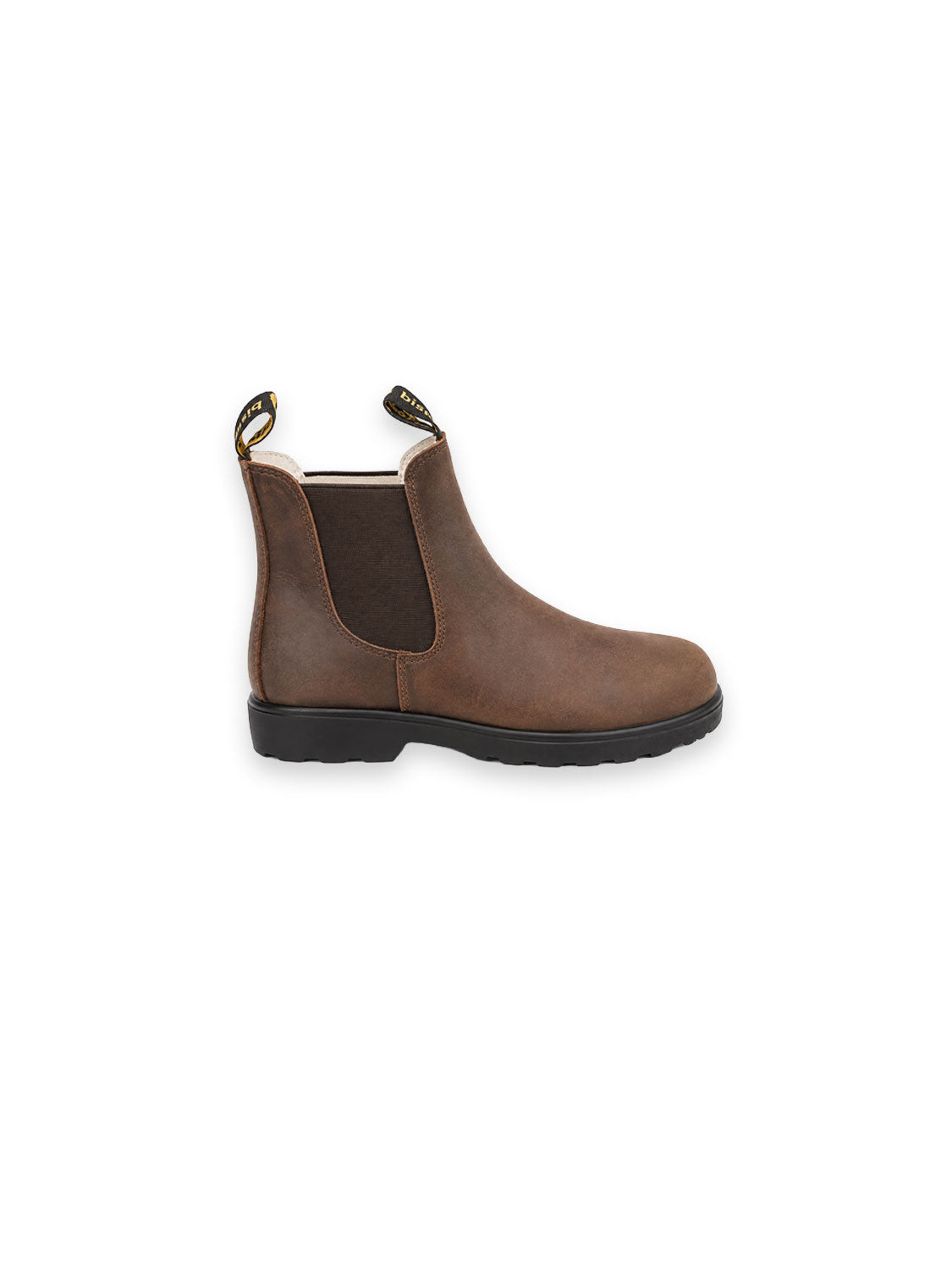 Kim - Stiefelette für Kids