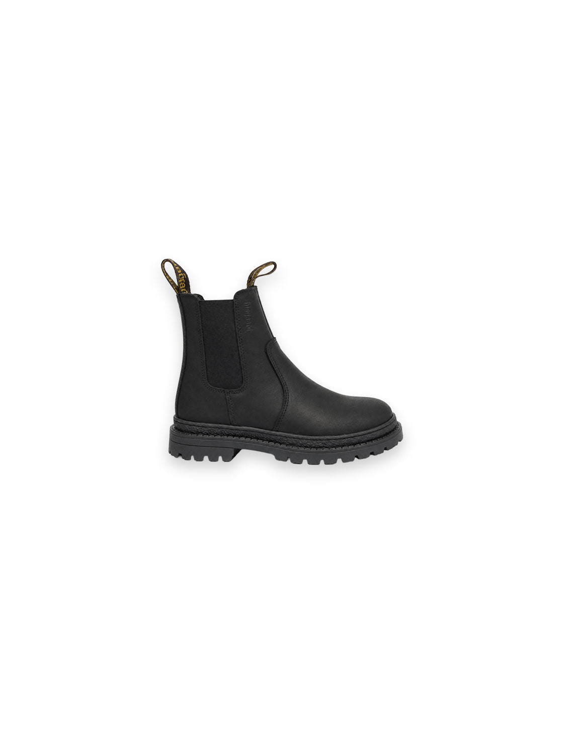 Neo Lamb Stiefel für Kids