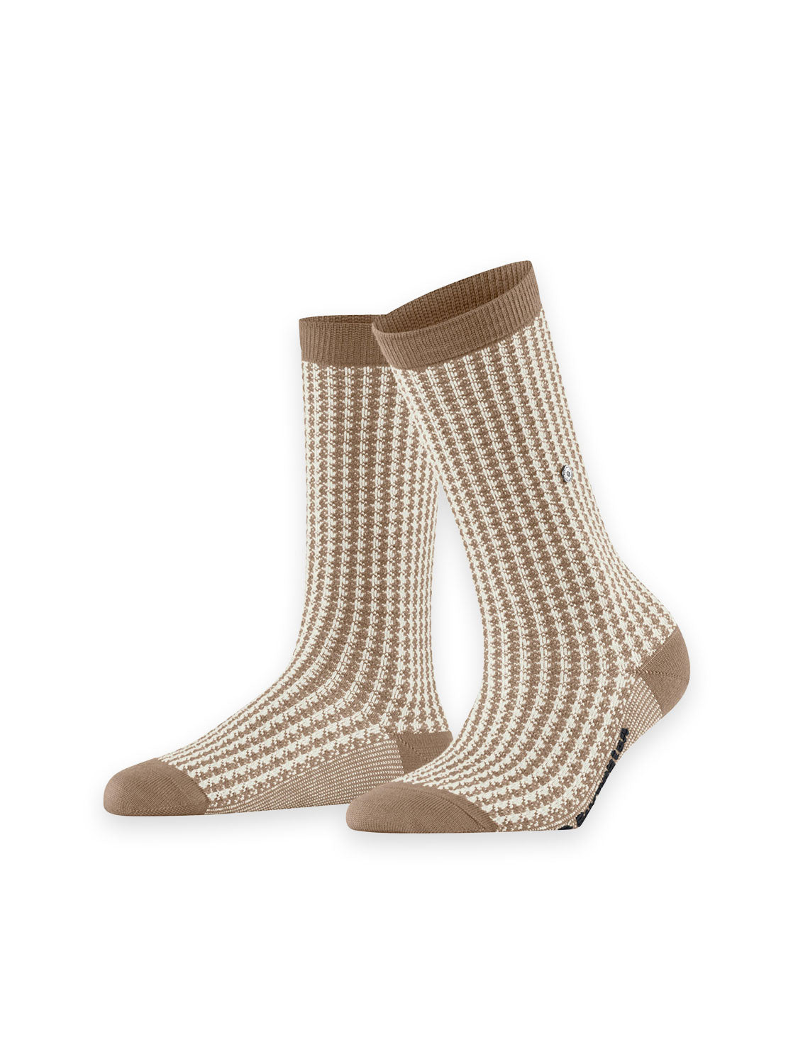 Pepita – Socken