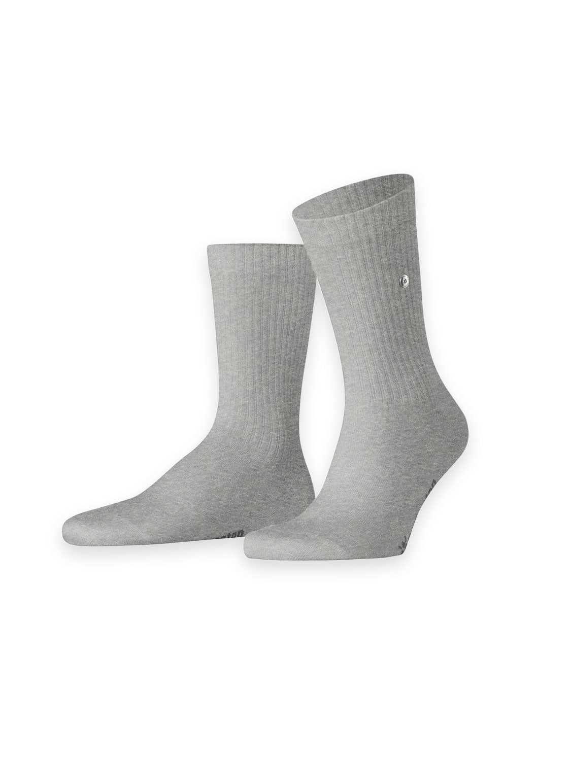 Bond Street – Socken