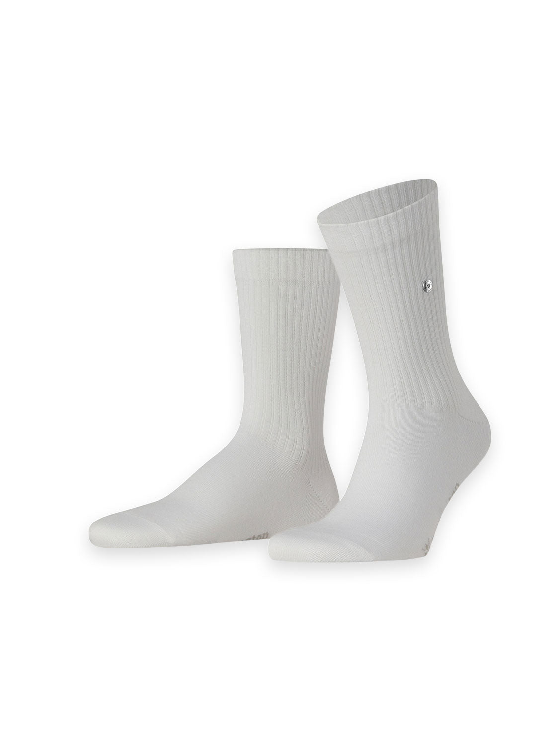 Bond Street – Socken