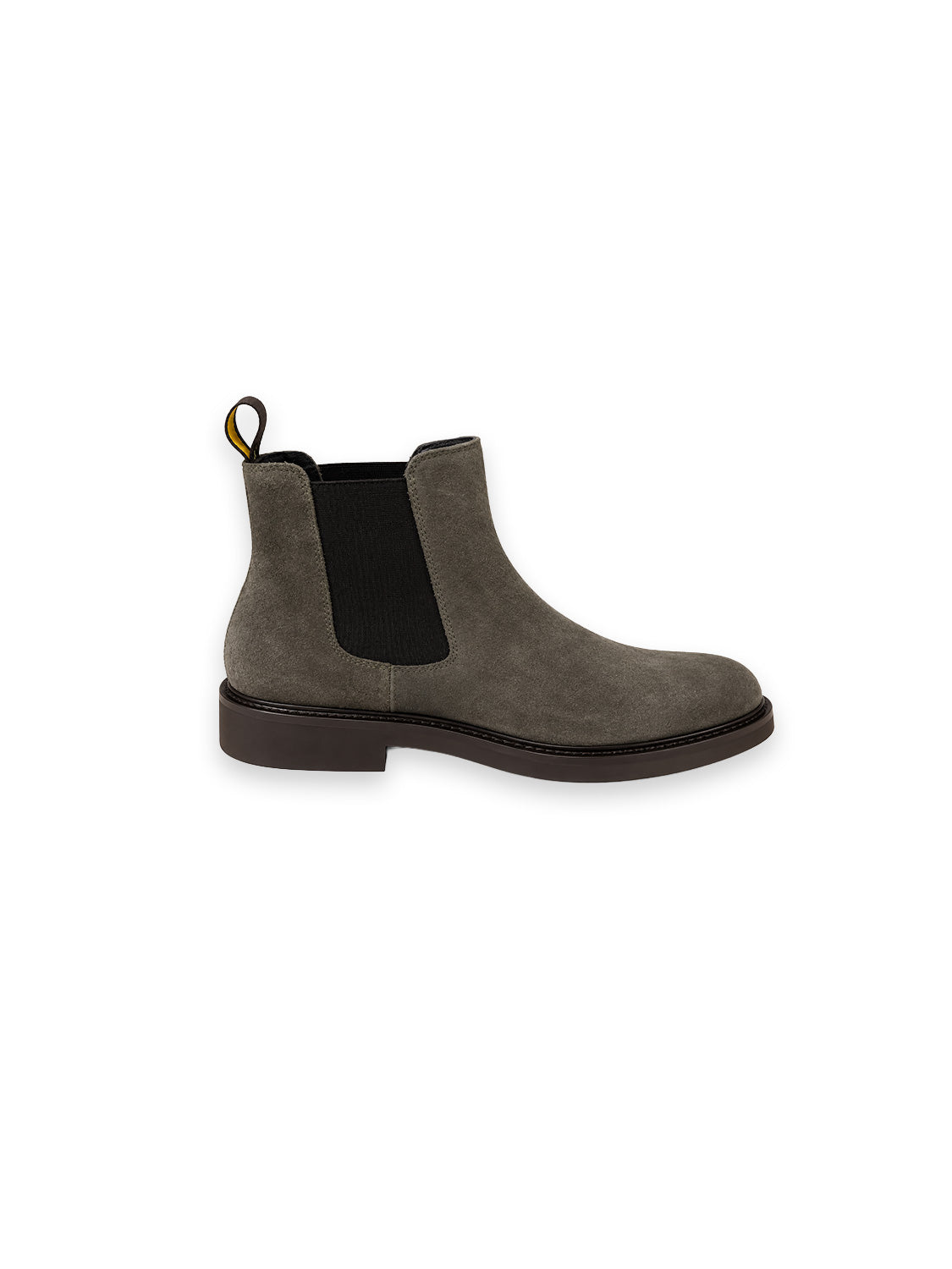 Beatles Chelsea Boots