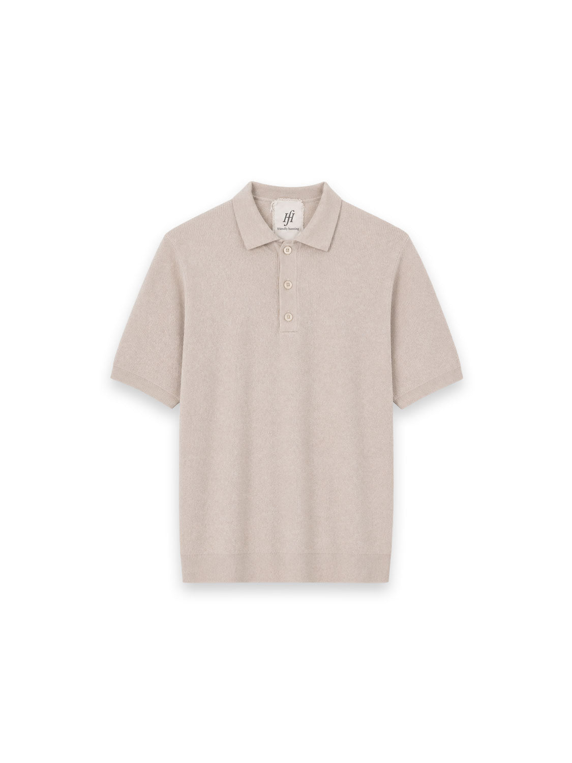 Laima – Poloshirt
