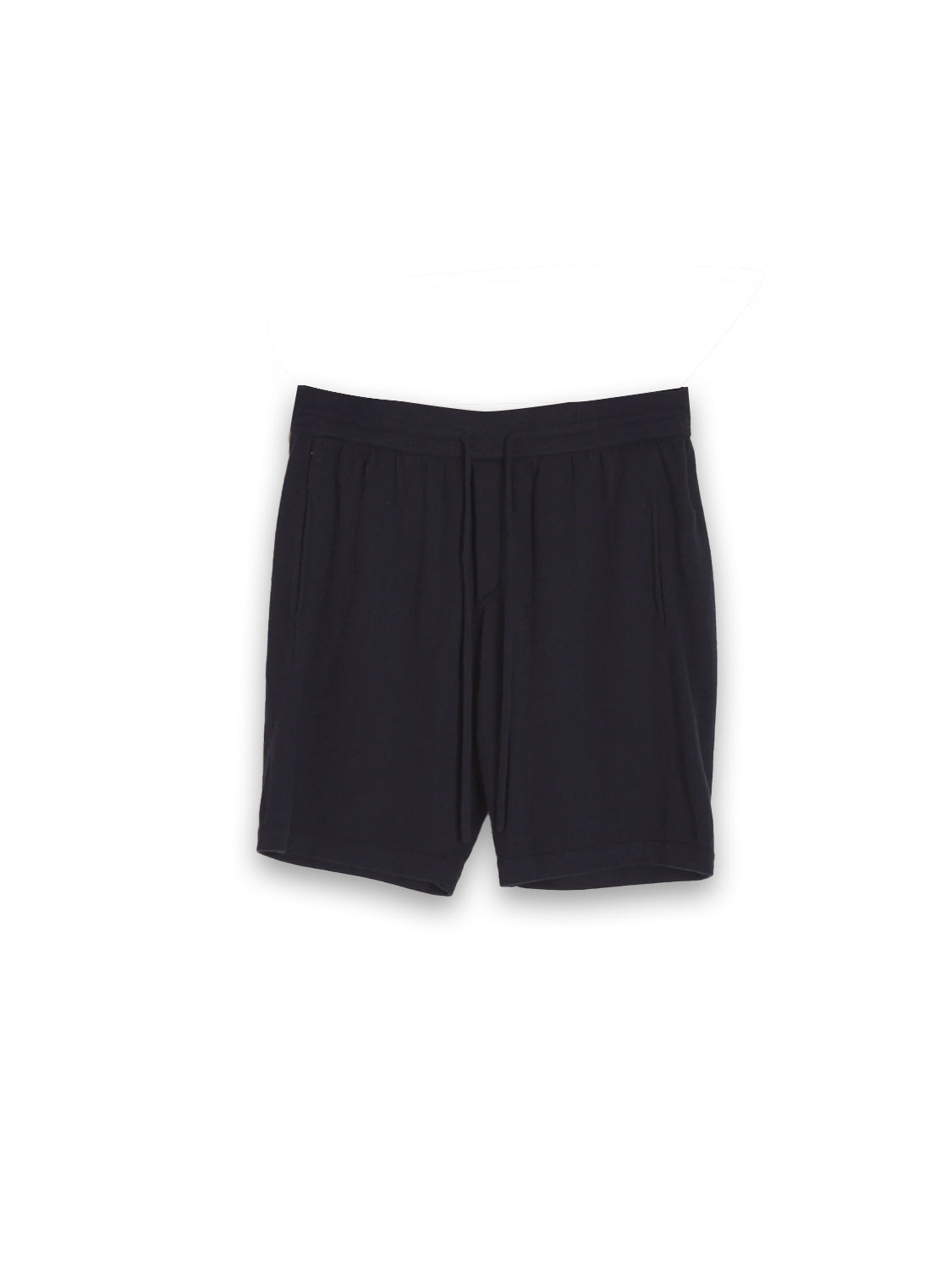 Hove - feingestrickte Shorts