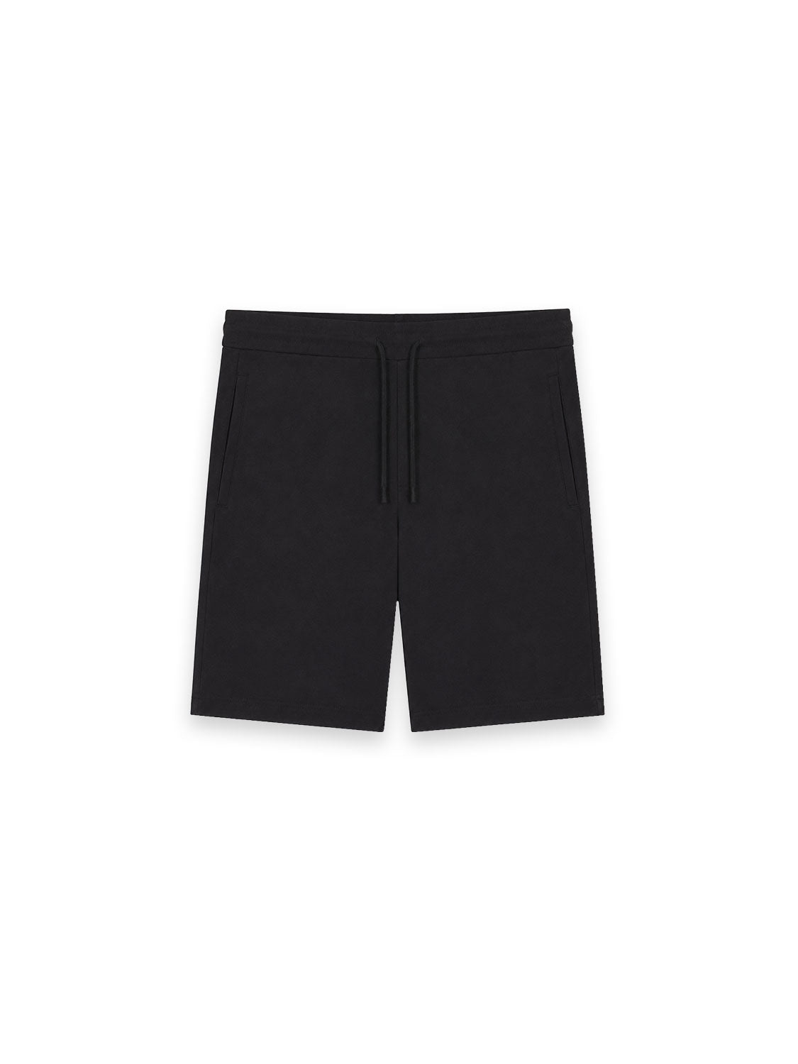 Hove Shorts Slim Shift feingestrickte Shorts