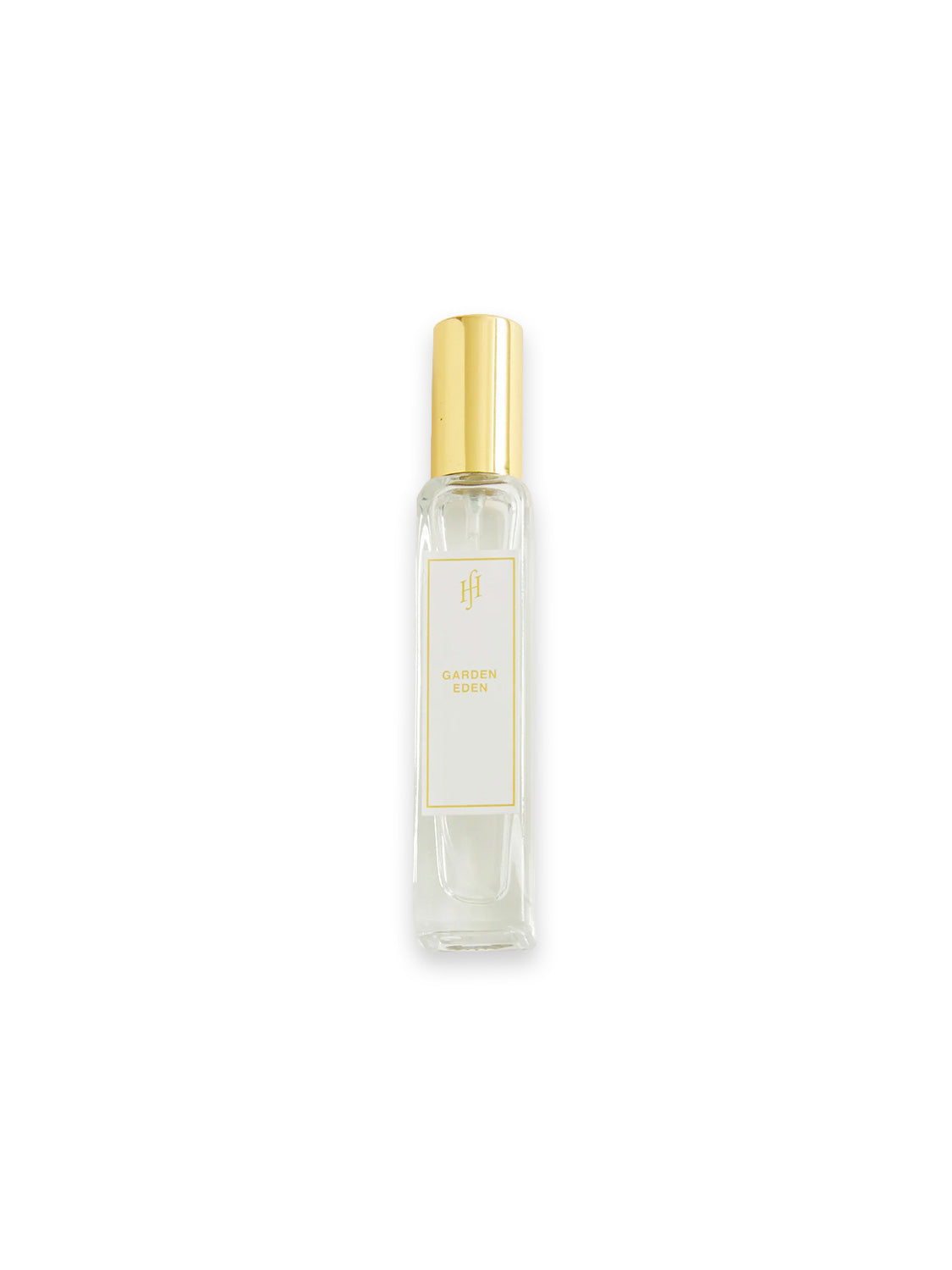 Garden Eden - Eau de Parfum