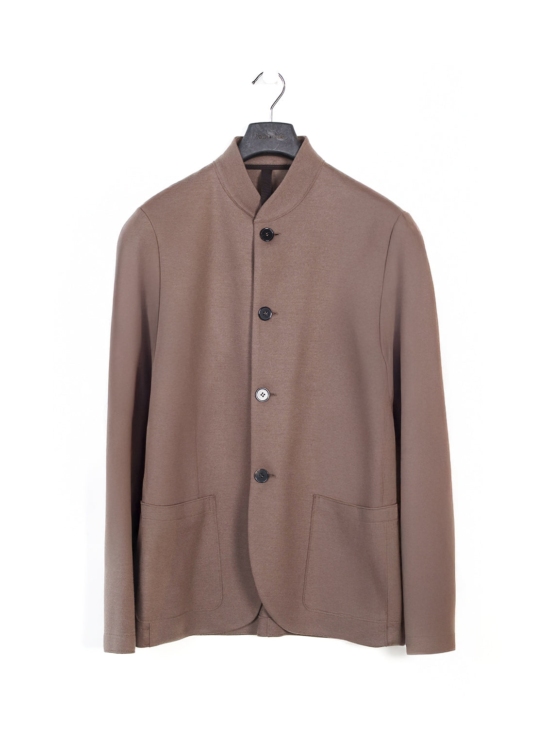 Men Nehru – Blazer
