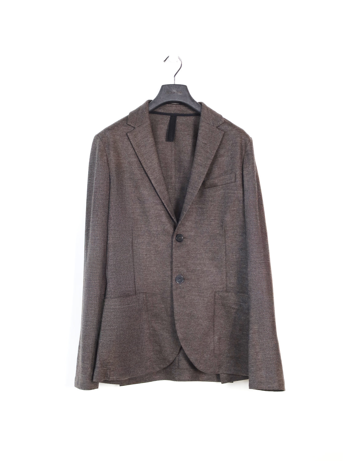 Men 2b Blazer