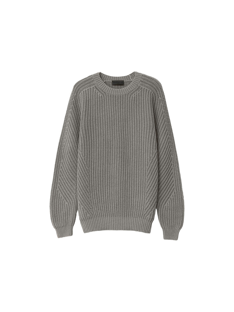 Robertson – Cashmere Grobstrick-Pullover
