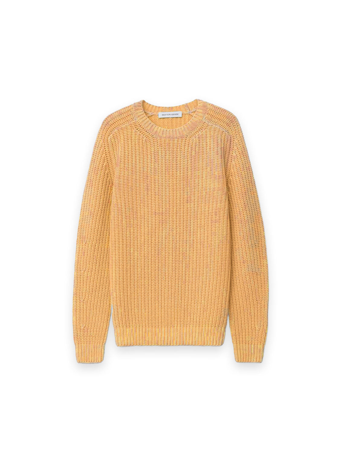 Aurenzo – Cashmere Pullover
